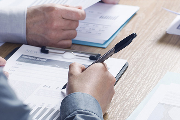 Yellow Bird Group Co.,Ltd