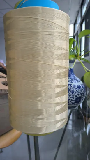 Inorganic Board Ceramic Fiber with Excellent Mechanical Strengh and Excellent Structural Strengh
