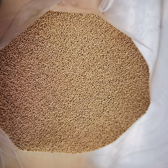 Ceramic Abrasive Media Stone for Deburring Deburr Chips Grinding Polishing