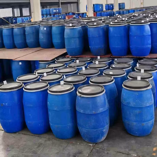 20g Super High Performance 502 Instant Binder for Gluing Ceramic in Short Time