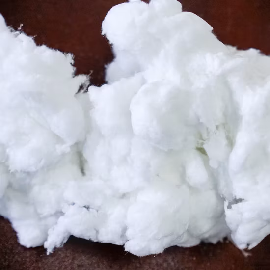 Fire-Resistant Paper Ceramic Fiber High Temperature Insulation for Instruments Furnace Pad Material Ceramic Fiber