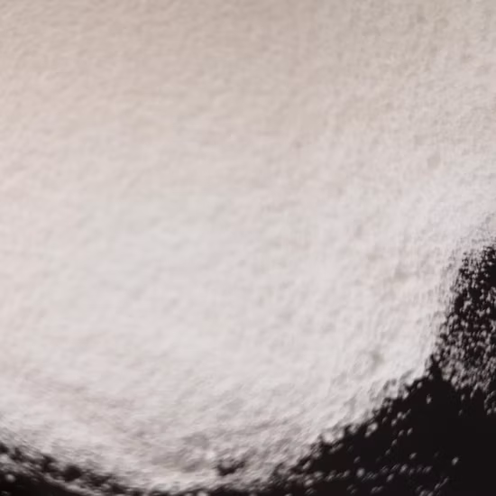 High Viscosity Polyvinyl Butyral PVB Resin Powder CAS No 63148-65-2