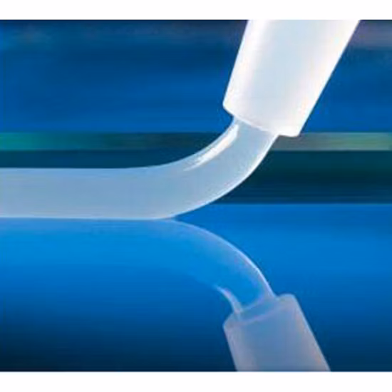 Free Samples Provided Acetic Silicone Binder for Construction RTV Binders Won′t Yellow, Shrink or Crack