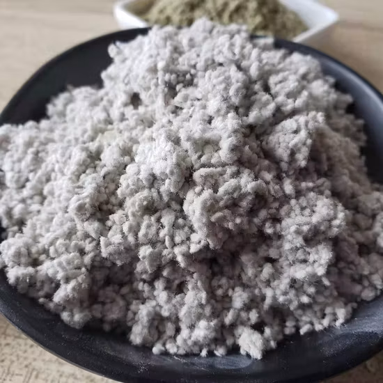 Mineral Fiber Ceramic Fiber